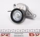 117209389R RENAULT Комплект ГРМ Renault Master / Trafic / Opel Movano / Vivaro 2.0 - 2.3 DCI / CDTI 2006- (ремінь / ролик) 117209389R фото 3