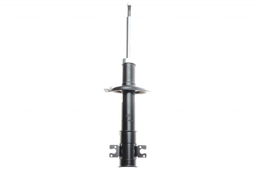 22-046734 BILSTEIN Стійка передня Fiat Scudo / Peugeot Expert 1996 - 2006 22-046734 фото