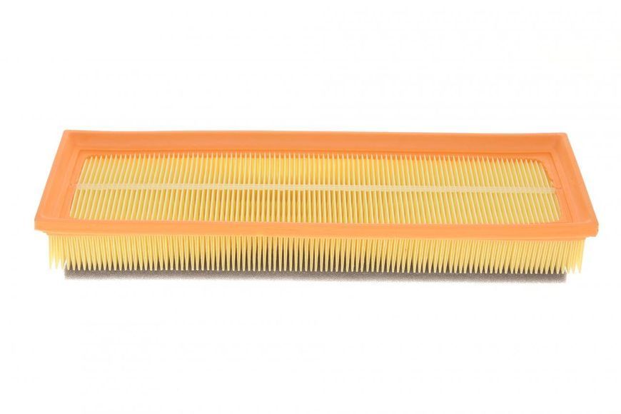 WH 401 WUNDER FILTER Фільтр повітряний Peugeot Partner / Citroen Berlingo 1.1i - 1.4i 1996 - 2005 WH 401 фото