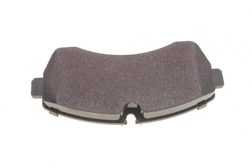 025 292 0020 MEYLE Колодки гальмівні передні MB Sprinter 906 / 907 / VW Crafter 2006- (спарка) 025 292 0020 фото