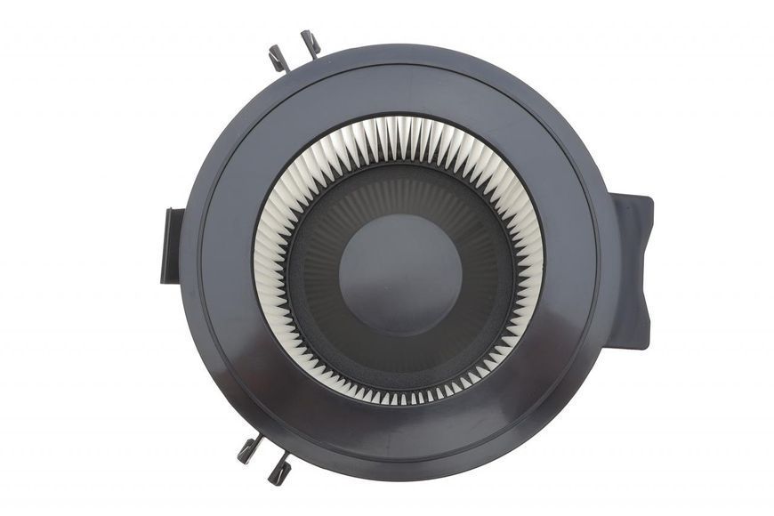 WP 103 WUNDER FILTER Фільтр салону VW T4 1990-2003 WP 103 фото
