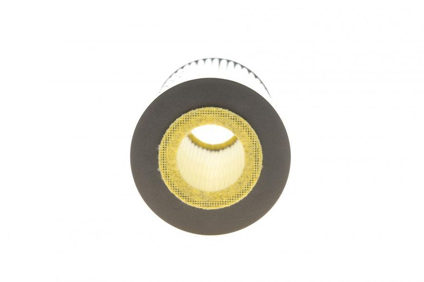 E11H02 D155 HENGST FILTER Фільтр масляний MB W220/W221 4.3 - 5.0 E11H02 D155 фото