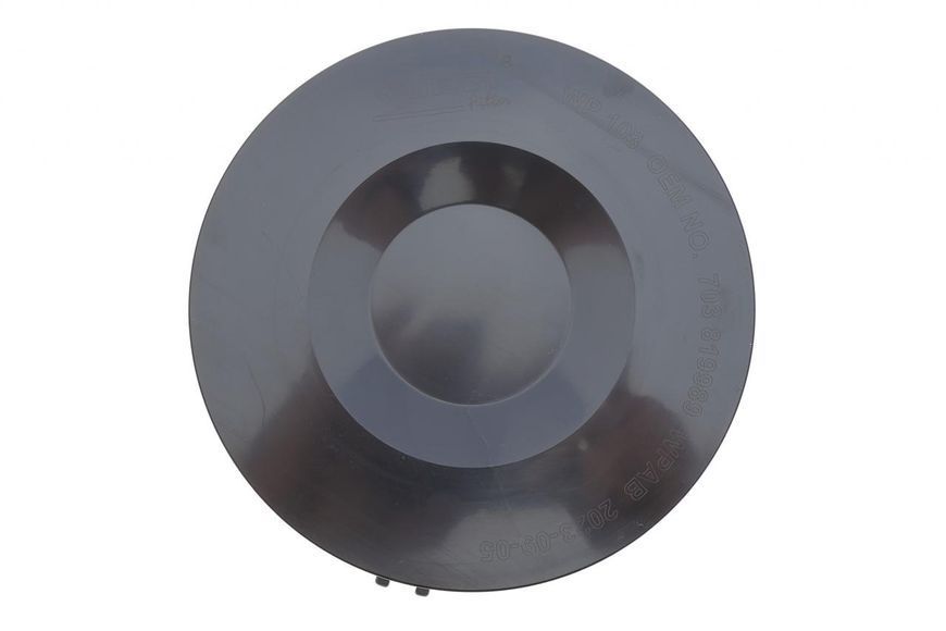 WP 103 WUNDER FILTER Фільтр салону VW T4 1990-2003 WP 103 фото