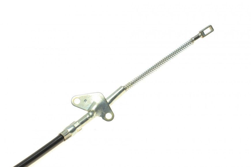 RW 42058 ROTWEISS Трос ручника MB 410 R RW 42058 фото