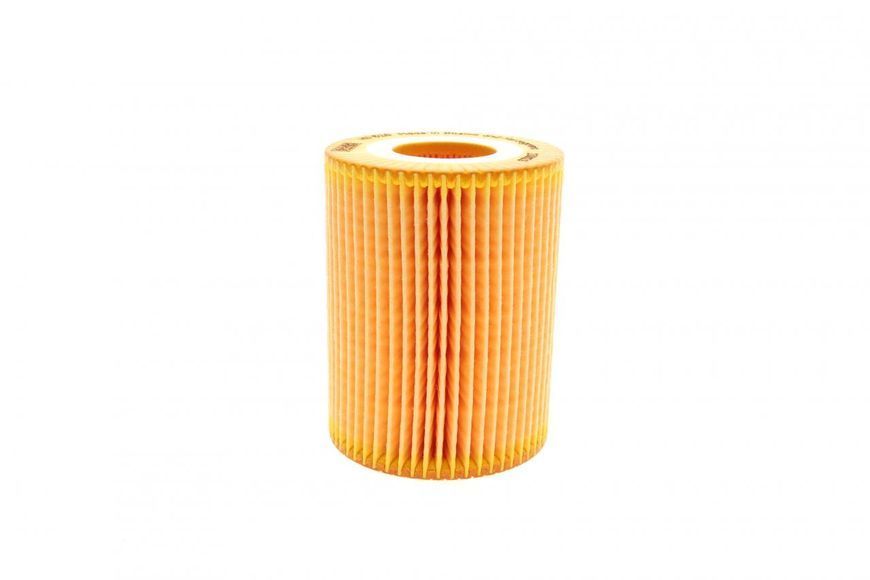 HU 820 X MANN-FILTER Фільтр масляний Opel Combo 1.7 DI/DTI/CDTI 2001- HU 820 X фото