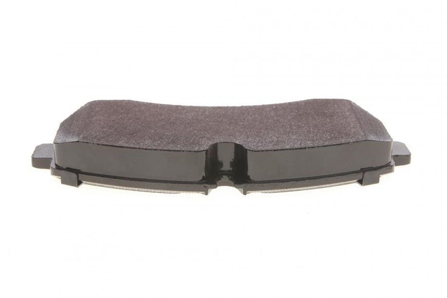025 292 0020 MEYLE Колодки гальмівні передні MB Sprinter 906 / 907 / VW Crafter 2006- (спарка) 025 292 0020 фото