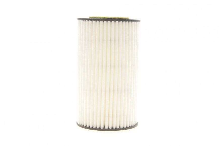 E11H02 D155 HENGST FILTER Фільтр масляний MB W220/W221 4.3 - 5.0 E11H02 D155 фото