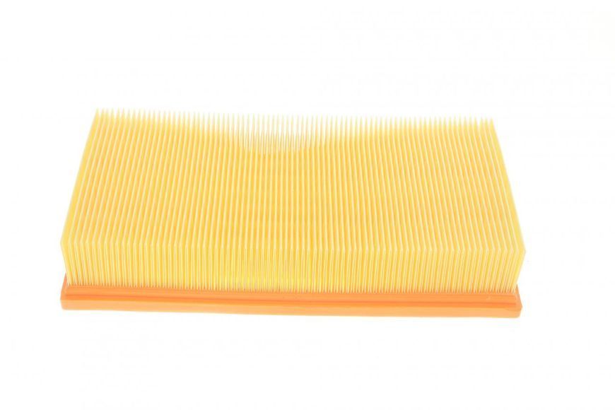 WH 551 WUNDER FILTER Фільтр повітряний Ford Transit Connect 1.8 TD/TDCI 2002- WH 551 фото
