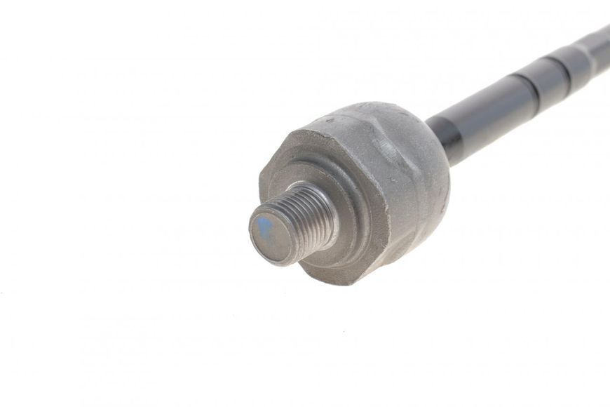 22620 FEBI BILSTEIN Рульова тяга MB W203/W211/W220 22620 фото