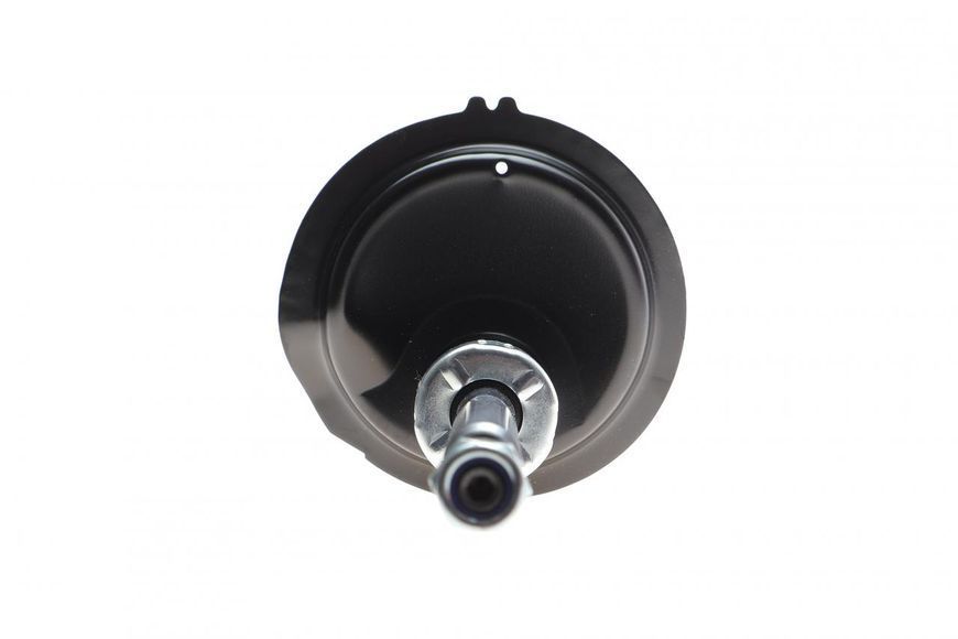 22-046734 BILSTEIN Стійка передня Fiat Scudo / Peugeot Expert 1996 - 2006 22-046734 фото