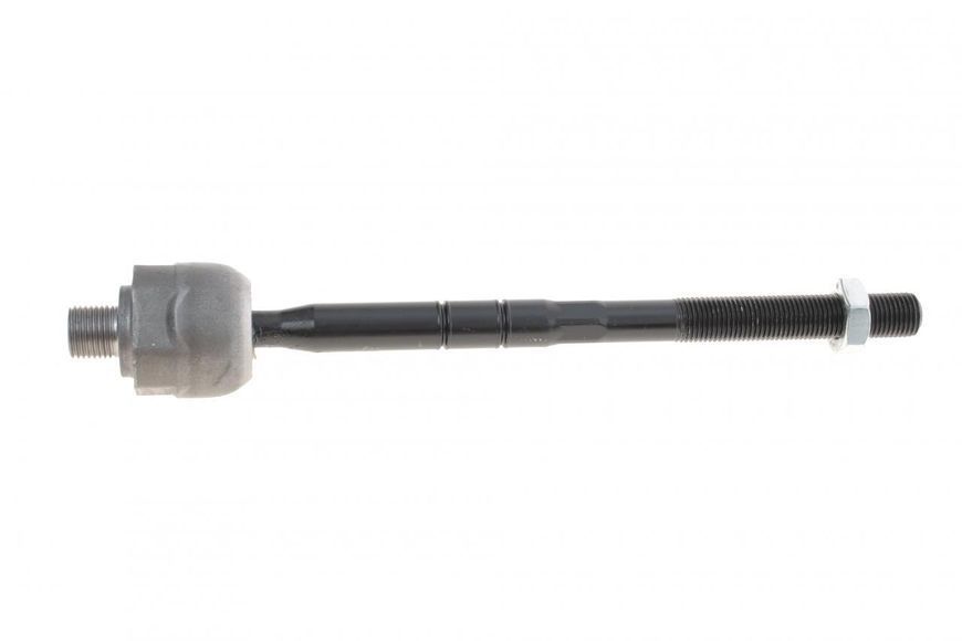 22620 FEBI BILSTEIN Рульова тяга MB W203/W211/W220 22620 фото