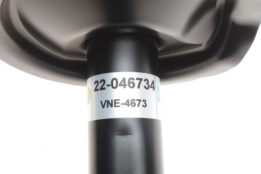 22-046734 BILSTEIN Стійка передня Fiat Scudo / Peugeot Expert 1996 - 2006 22-046734 фото