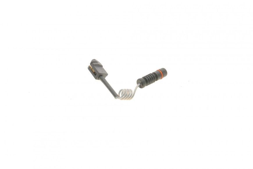 1 987 473 007 BOSCH Датчик зносу гальмівних колодок MB Sprinter 901 - 904/VW LT (система ATE) 1 987 473 007 фото