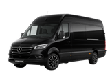Запчастини для MB Sprinter 907