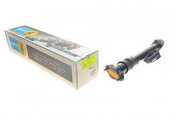 24-166980 BILSTEIN Амортизатор задній MB ML - GL W164 2005- (з регульованою жорсткістю) 24-166980 фото