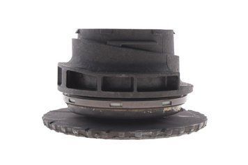 802 517 SACHS Подушка передньої стійки Renault Master / Opel Movano 2.3 DCI / CDTI 2010 (з підшипником) 802 517 фото