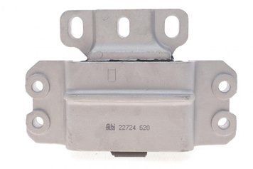 22724 FEBI BILSTEIN Подушка двигуна VW Caddy III 1.6 - 1.9 TDI - 2.0 SDI 2004 - 2015 L 22724 фото