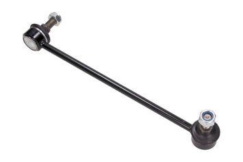 72-1276 MAXGEAR 72-1276 фото