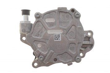 F 009 D03 014 BOSCH Вакуумний насос + паливний VW T5 / Caddy III 1.6 - 2.0 TDI 2009- F 009 D03 014 фото