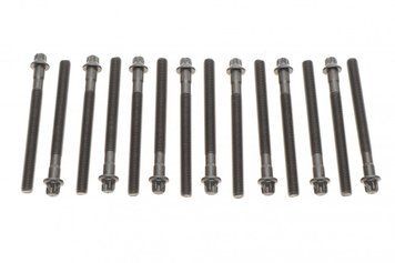 14-32101-01 VICTOR REINZ Болти головки BMW 3 - 5 1990 - 2000 2.0i - 2.5i - 2.8i - 3.0i (комплект) 14-32101-01 фото
