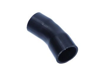 68-0264 MAXGEAR 68-0264 фото