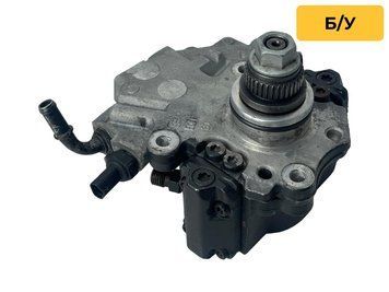 B 651 070 26 01 MB ORIGINAL Насос ТНВД MB Sprinter 906 / Vito 639 - 447 2009 - 2016 (OM 651) БУшка B 651 070 26 01 фото