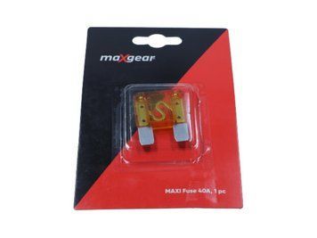 89-0010 MAXGEAR 89-0010 фото