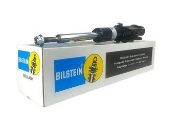 22-184238 BILSTEIN Стійка передня MB Sprinter 906 / VW Crafter 2006- 22-184238 фото