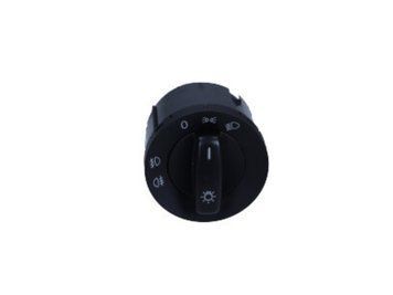 50-0268 MAXGEAR 50-0268 фото