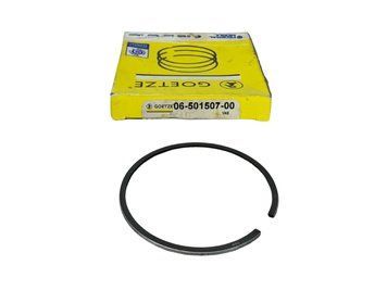 06-501507-00 GOETZE Кільця поршневі VW LT/Crafter/T4/T5 2.5 TDI/SDI (81.00 мм.) (+0.50 мм.) 06-501507-00 фото