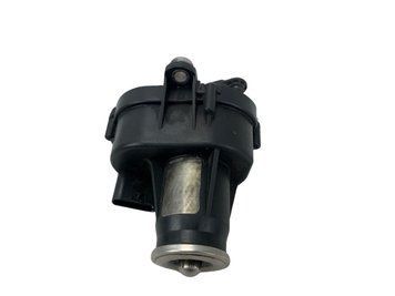 B 651 150 00 94 MB ORIGINAL Сервопривід дросельної заслінки колектора MB OM 651 БУшка B 651 150 00 94 фото