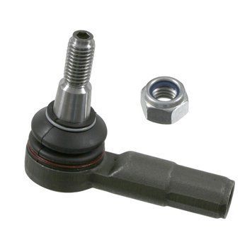 22406 FEBI BILSTEIN Накінечник кермової тяги Ford Transit V-184/V- 22406 фото