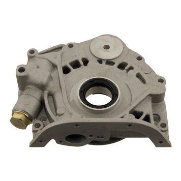 32302 FEBI BILSTEIN Насос масляний VW LT/T4 2.5 TDI/Crafter 2.5 TDI 32302 фото