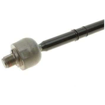 Тяга рульова MB Sprinter (906)/VW Crafter 06- 666 1670 6 666 1670 6 фото