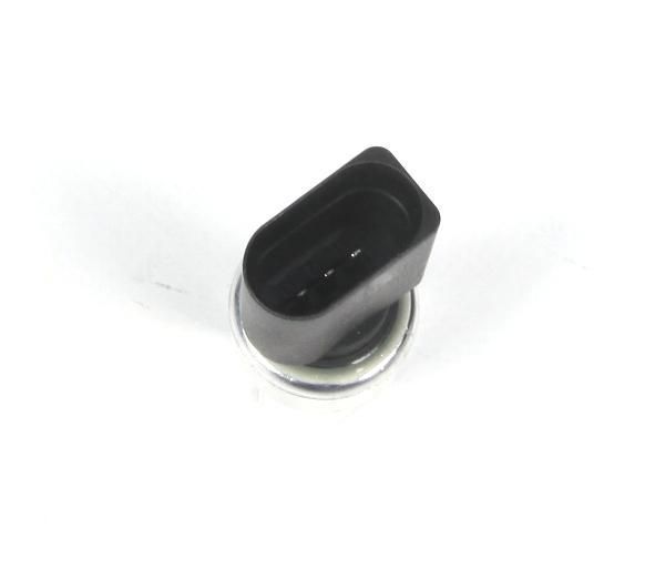 1K0 959 126 E VAG Датчик включення кондиціонера VW Caddy III / IV / T5 / T6 / Golf IV - VI / Passat B6 - B7 1K0 959 126 E фото
