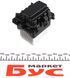 509 0111 AUTO TECHTEILE Реле увімкнення кондиціонера Renault Trafic/Opel Vivaro 2001- 509 0111 фото 4