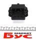 509 0111 AUTO TECHTEILE Реле увімкнення кондиціонера Renault Trafic/Opel Vivaro 2001- 509 0111 фото 3