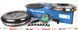 2290 601 011 SACHS Демпфер MB Sprinter CDI 903 &ndash; 904 (OM 611 &ndash; 612) 2000 &ndash; 2006 (з комплектом зчеплення) (+ вижимний) 2290 601 011 фото 1
