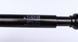 01261 FEBI BILSTEIN Амортизатор керма MB W124 (Stabilus) 01261 фото 4