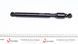 01261 FEBI BILSTEIN Амортизатор керма MB W124 (Stabilus) 01261 фото 5
