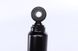01261 FEBI BILSTEIN Амортизатор керма MB W124 (Stabilus) 01261 фото 3