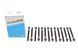 14-32101-01 VICTOR REINZ Болти головки BMW 3 - 5 1990 - 2000 2.0i - 2.5i - 2.8i - 3.0i (комплект) 14-32101-01 фото 3