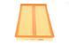 WH 726 WUNDER FILTER Фільтр повітряний MB Vito 639 (OM 646 - 651) 2003- WH 726 фото 5
