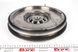2290 601 011 SACHS Демпфер MB Sprinter CDI 903 &ndash; 904 (OM 611 &ndash; 612) 2000 &ndash; 2006 (з комплектом зчеплення) (+ вижимний) 2290 601 011 фото 3