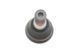 016 010 0015 MEYLE Кульова опора MB Sprinter 906/VW Crafter 2006- 016 010 0015 фото 6