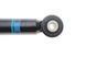 24-276092 BILSTEIN Амортизатор задній MB Vito 447 2014- 24-276092 фото 5