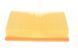 WH 555 WUNDER FILTER Фільтр повітряний Ford Transit V-184 2.0 - 2.4 DI/TDCI 2000-/ V-347 2.4 TDCI WH 555 фото 5