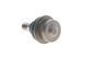 016 010 0015 MEYLE Кульова опора MB Sprinter 906/VW Crafter 2006- 016 010 0015 фото 4
