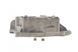 F 009 D03 014 BOSCH Вакуумний насос + паливний VW T5 / Caddy III 1.6 - 2.0 TDI 2009- F 009 D03 014 фото 3