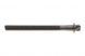 14-32101-01 VICTOR REINZ Болти головки BMW 3 - 5 1990 - 2000 2.0i - 2.5i - 2.8i - 3.0i (комплект) 14-32101-01 фото 2